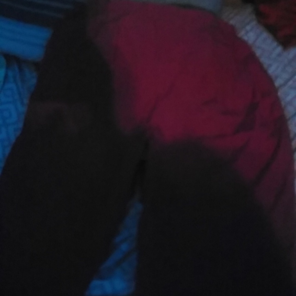 Woman's pants